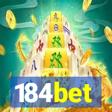 184bet