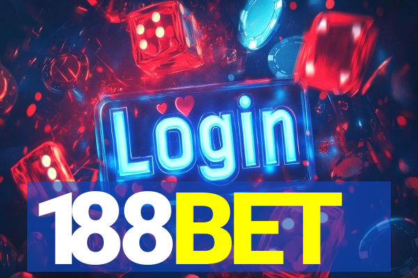 188BET