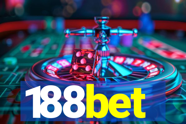 188bet