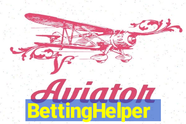 BettingHelper