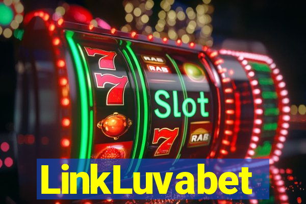 LinkLuvabet