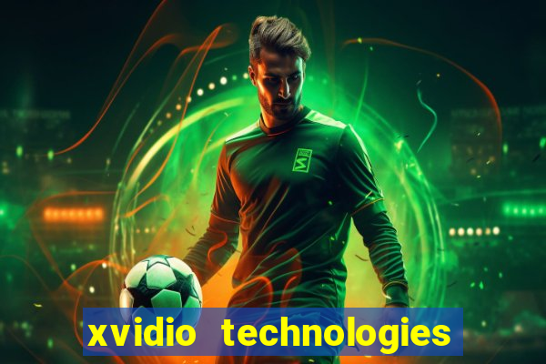 xvidio technologies startup brasil 2024 download grátis completo