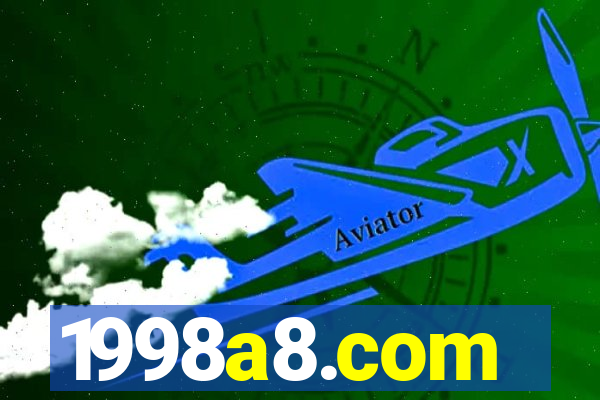 1998a8.com