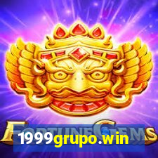 1999grupo.win