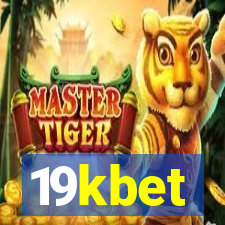 19kbet