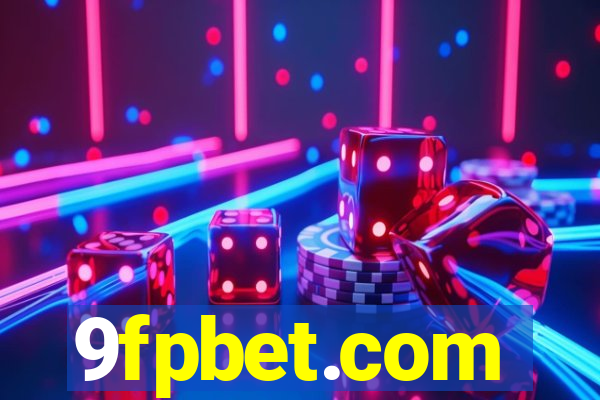 9fpbet.com