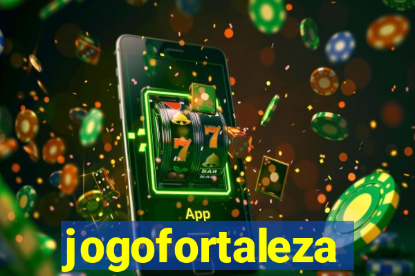 jogofortaleza