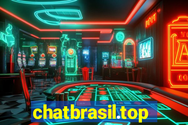 chatbrasil.top