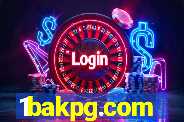 1bakpg.com