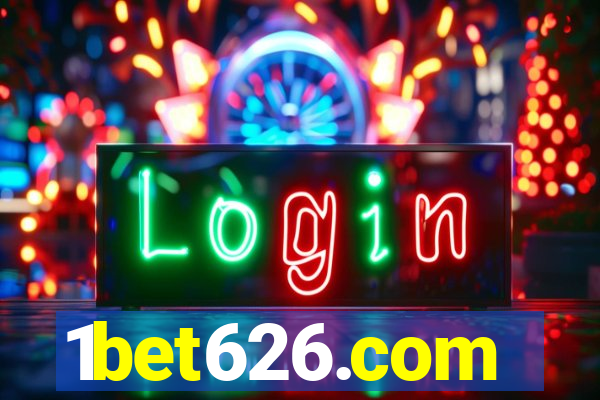 1bet626.com