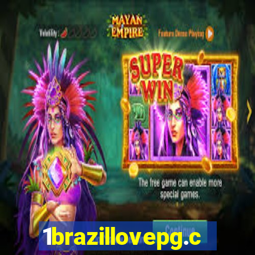 1brazillovepg.com