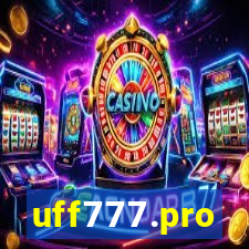 uff777.pro