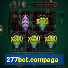 277bet.compaga