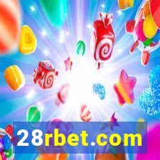 28rbet.com