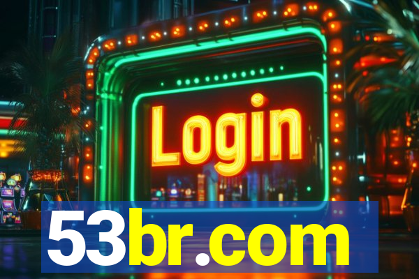 53br.com