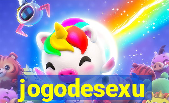 jogodesexu