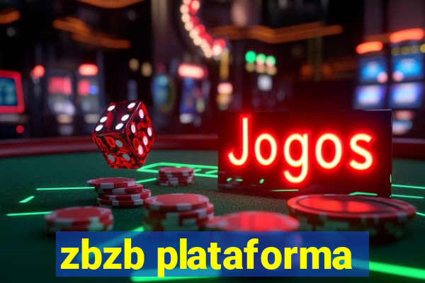 zbzb plataforma