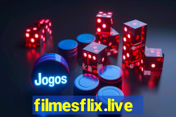 filmesflix.live