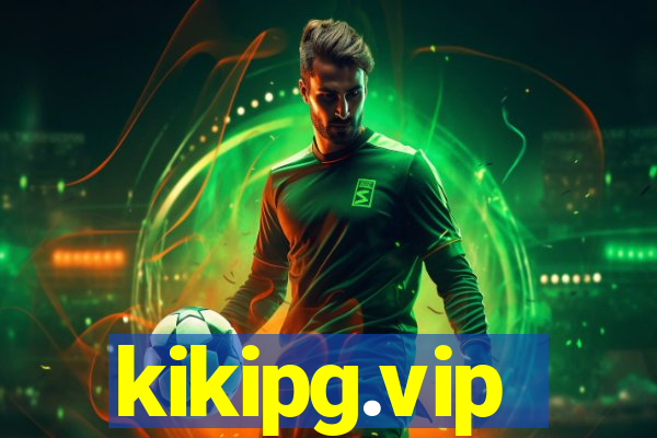 kikipg.vip