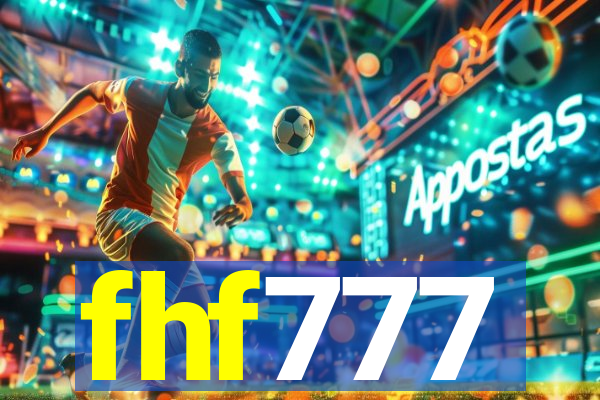 fhf777