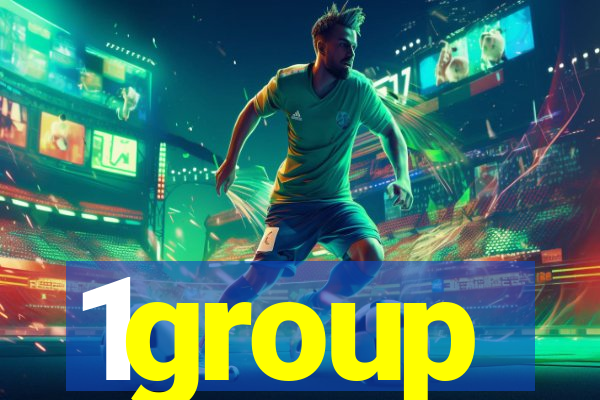 1group-18.vip