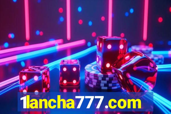 1lancha777.com