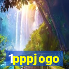 1pppjogo