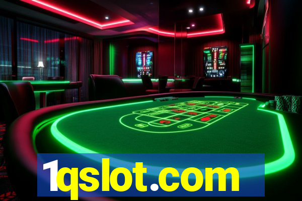 1qslot.com