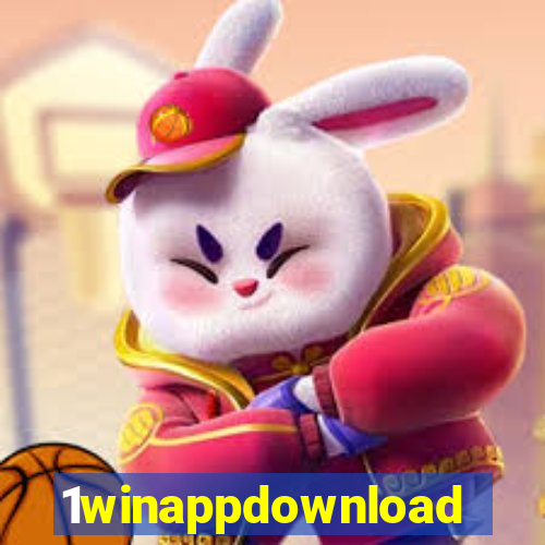 1winappdownload