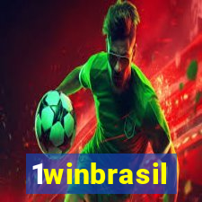 1winbrasil