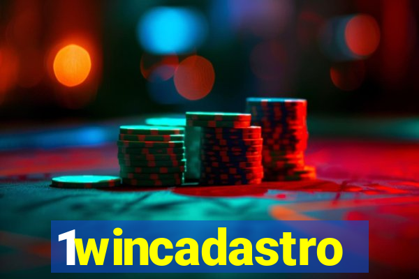 1wincadastro