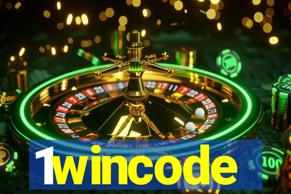 1wincode