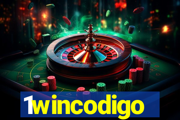 1wincodigo