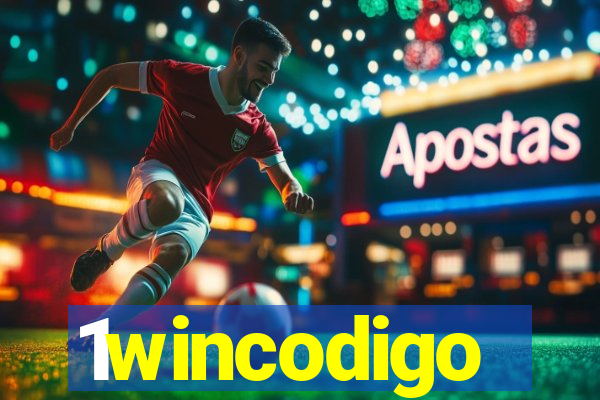 1wincodigo