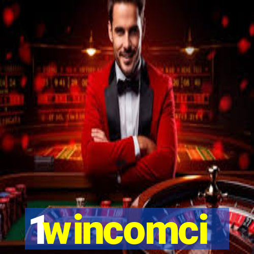 1wincomci