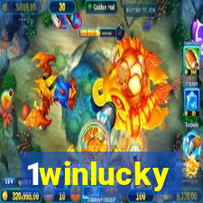 1winlucky