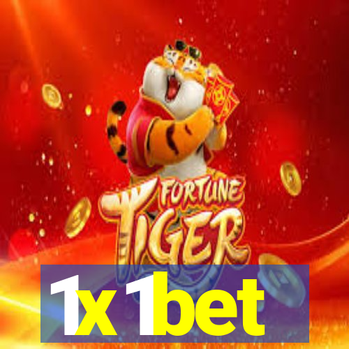 1x1bet