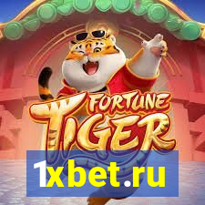 1xbet.ru