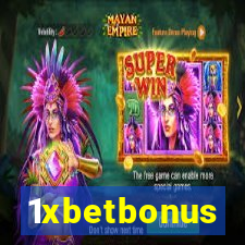 1xbetbonus