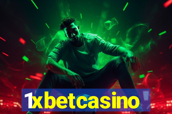 1xbetcasino