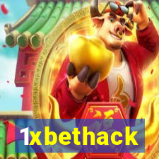 1xbethack