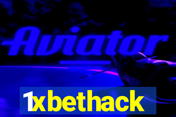 1xbethack