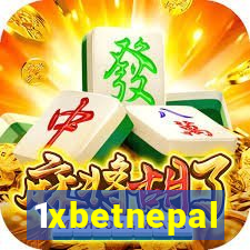 1xbetnepal