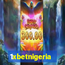 1xbetnigeria