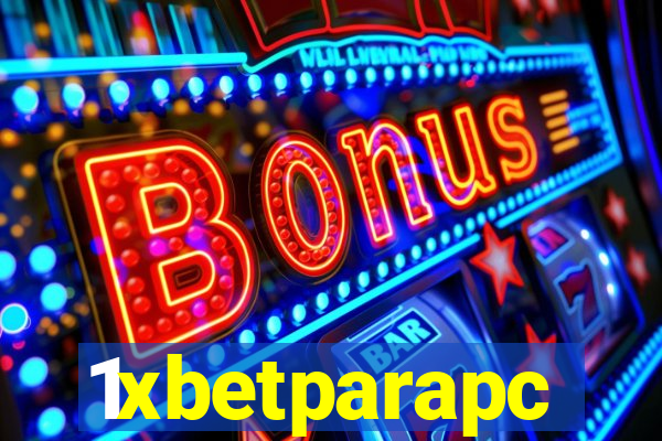 1xbetparapc