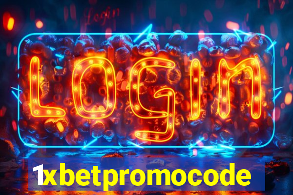 1xbetpromocode