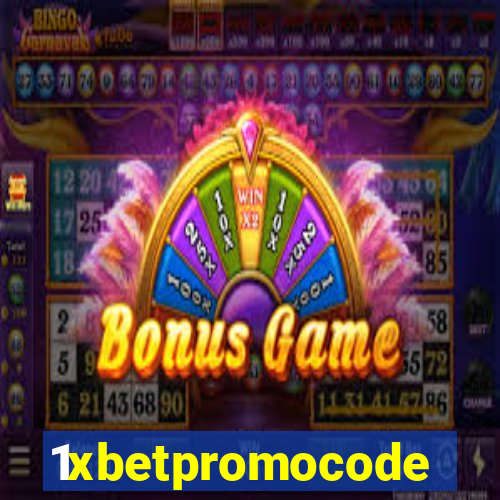 1xbetpromocode