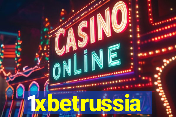 1xbetrussia