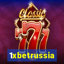 1xbetrussia