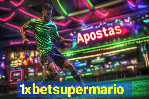 1xbetsupermario